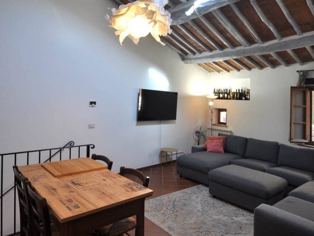 Appartamento a Montepulciano - Foto 4