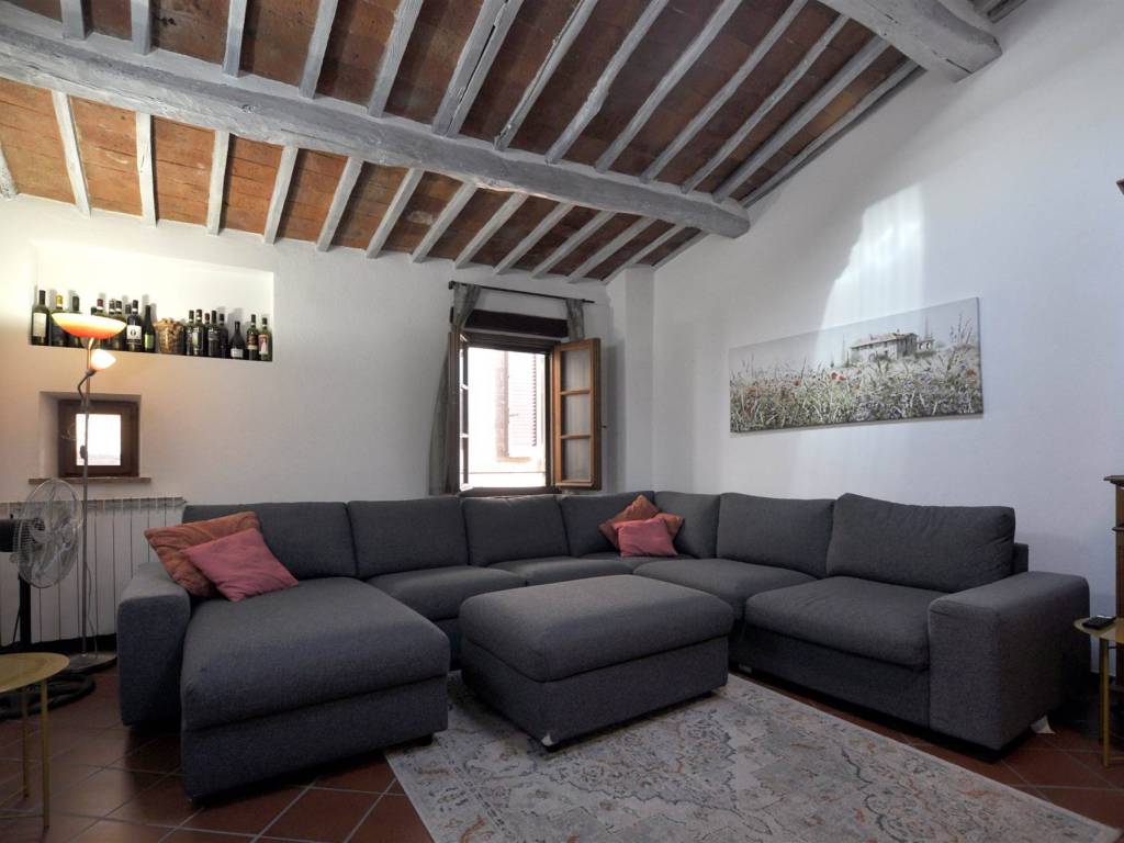 Appartamento a Montepulciano - Foto 5