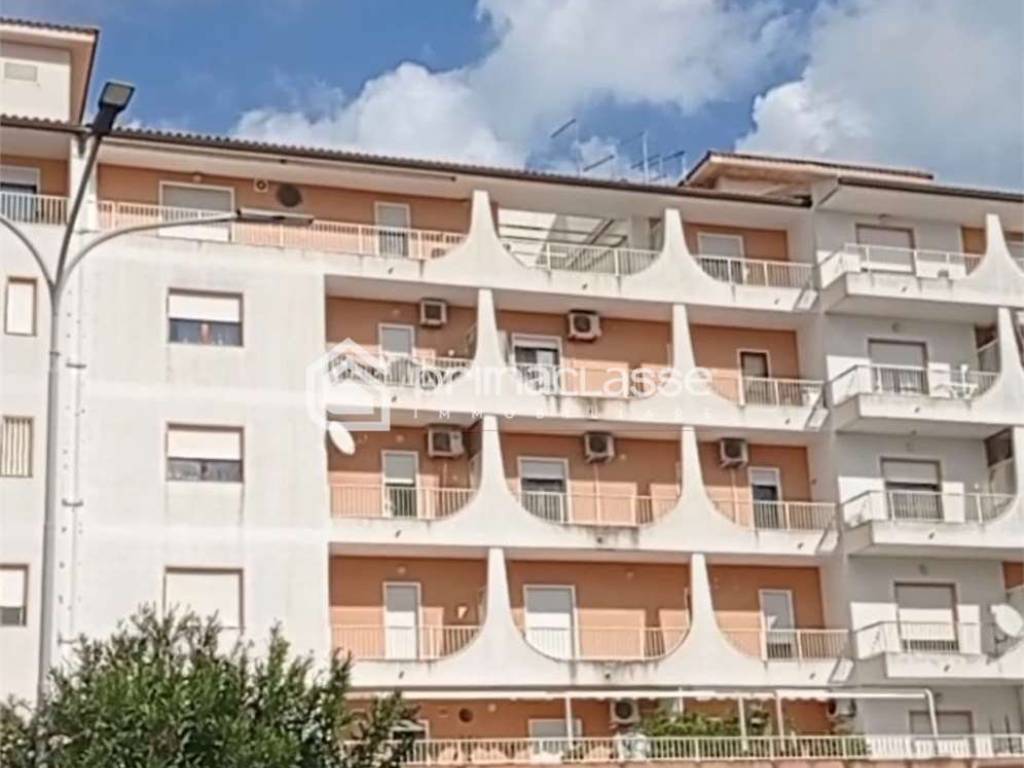 Appartamento a Modica - Foto 2