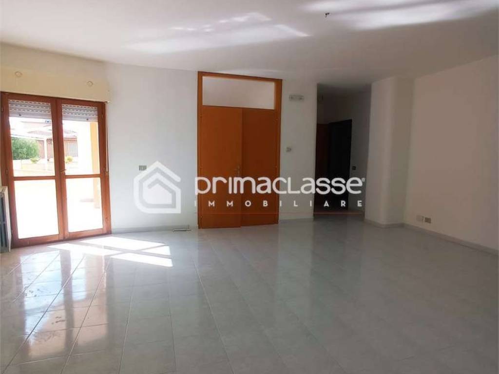 Appartamento a Modica - Foto 3