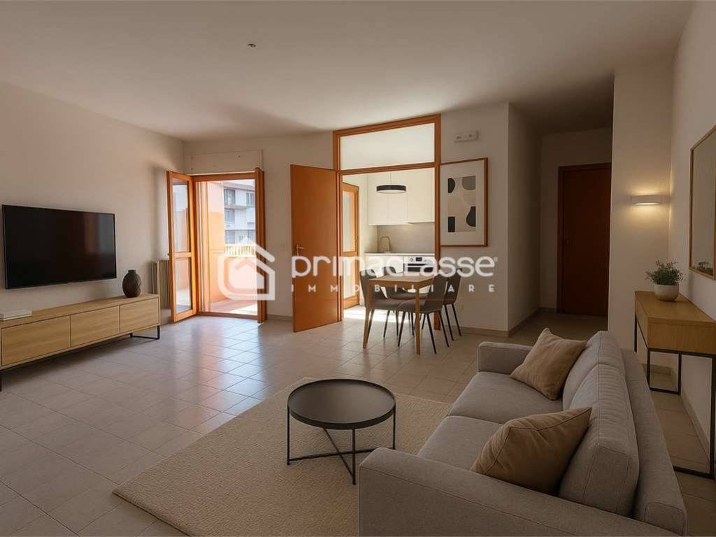 Appartamento a Modica - Foto 4