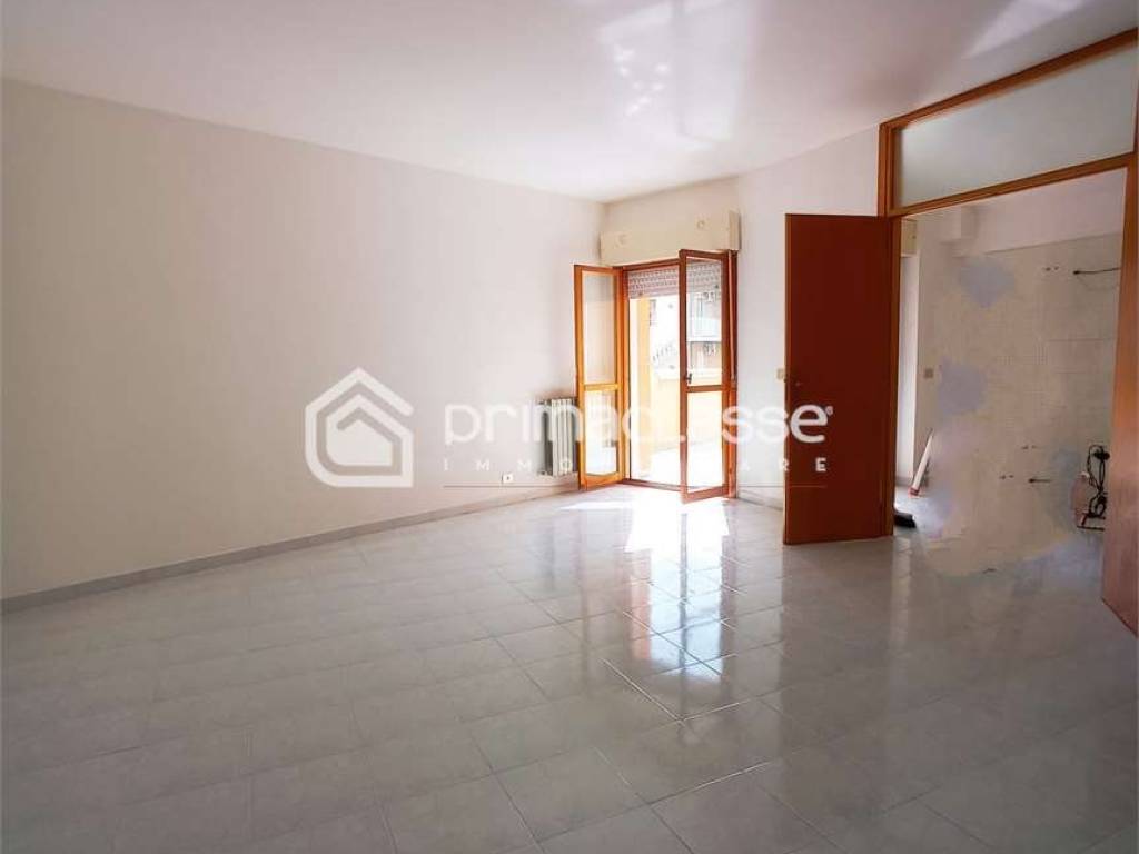 Appartamento a Modica - Foto 5