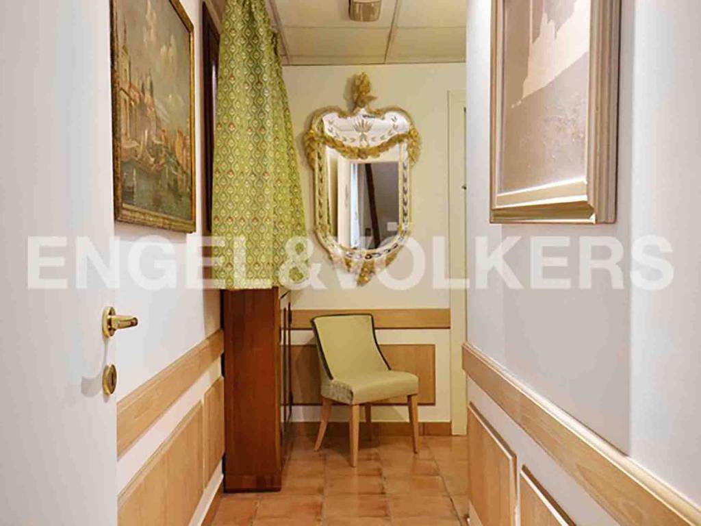 Casa indipendente a Venezia in Campo Manin - Foto 2