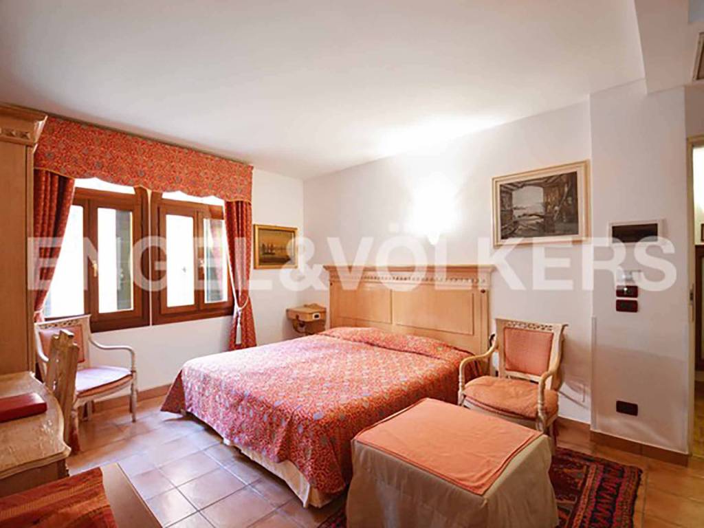 Casa indipendente a Venezia in Campo Manin - Foto 4