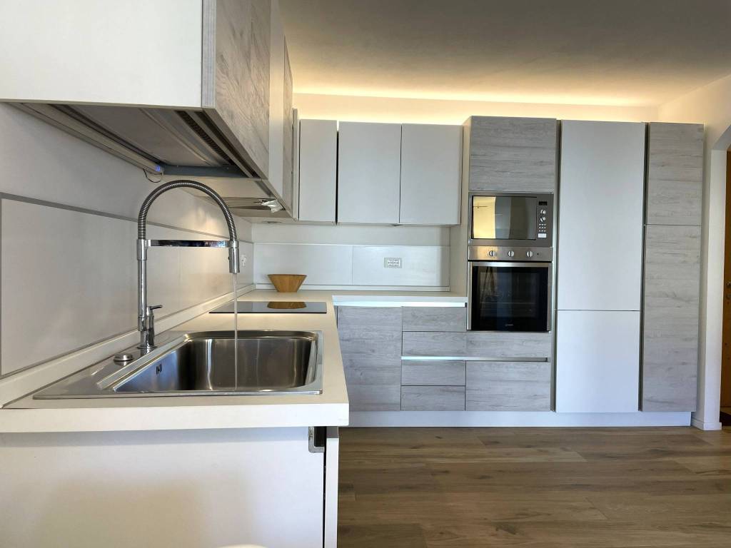 Appartamento a Lavarone - Foto 2