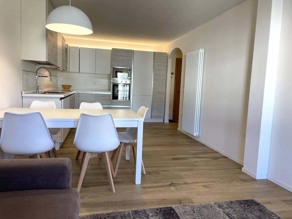 Appartamento a Lavarone - Foto 3