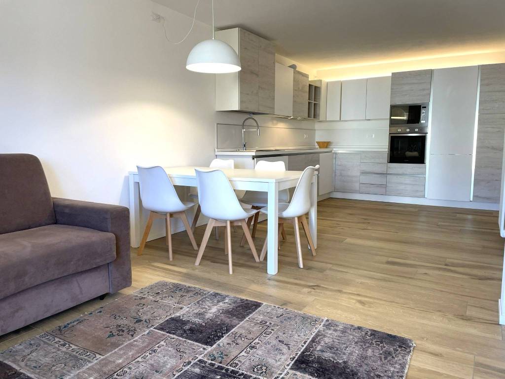 Appartamento a Lavarone - Foto 4