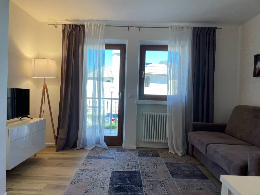 Appartamento a Lavarone - Foto 5