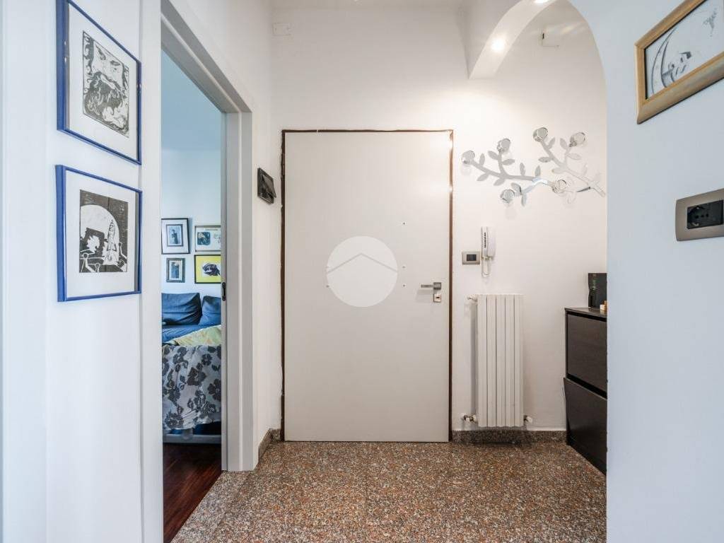 Appartamento a Casalecchio di reno in Via G. Marconi, 85 - Foto 3