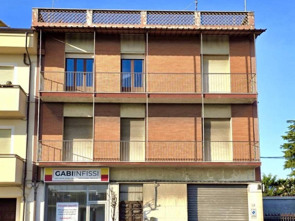 Casa indipendente a Civitanova marche in via carducci, 10 - Foto 2