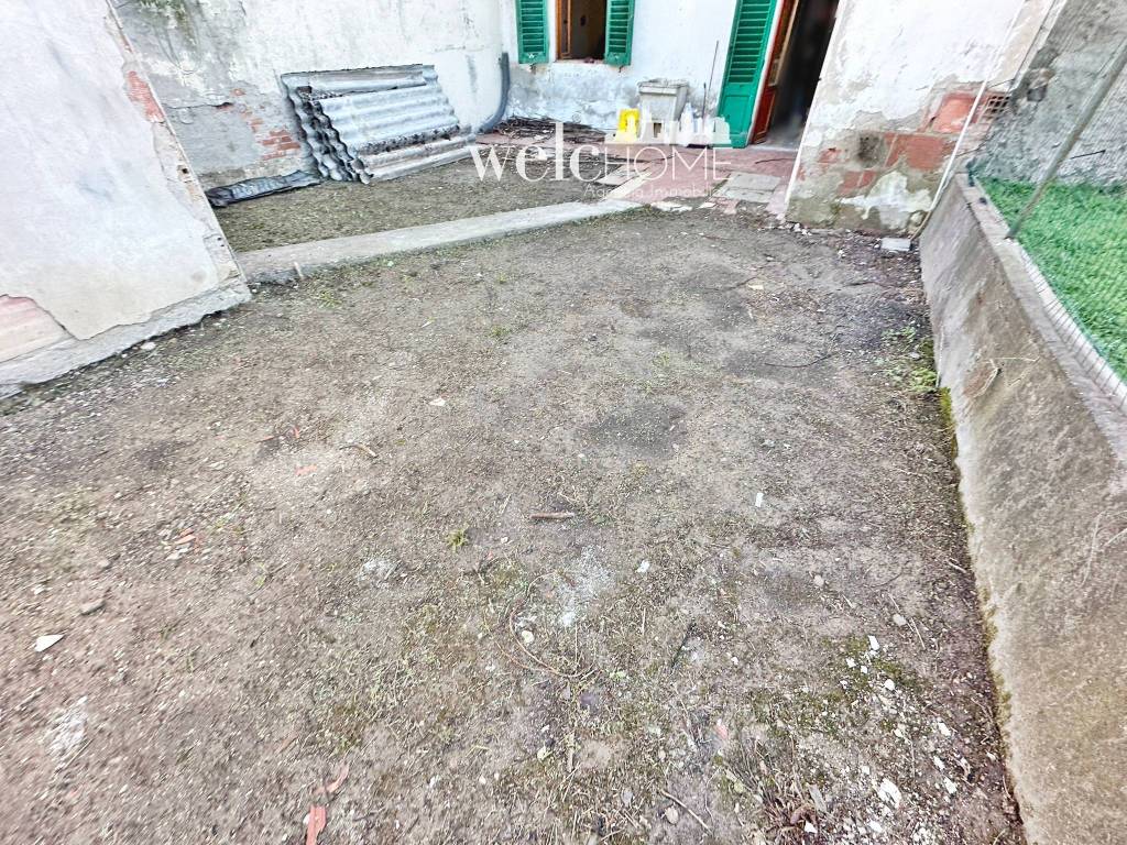 Casa indipendente a Campi bisenzio in Via della Pace - Foto 3