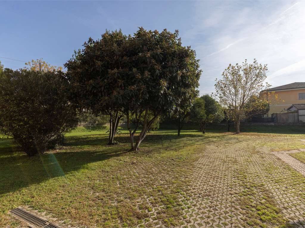 Appartamento a Goito - Foto 2