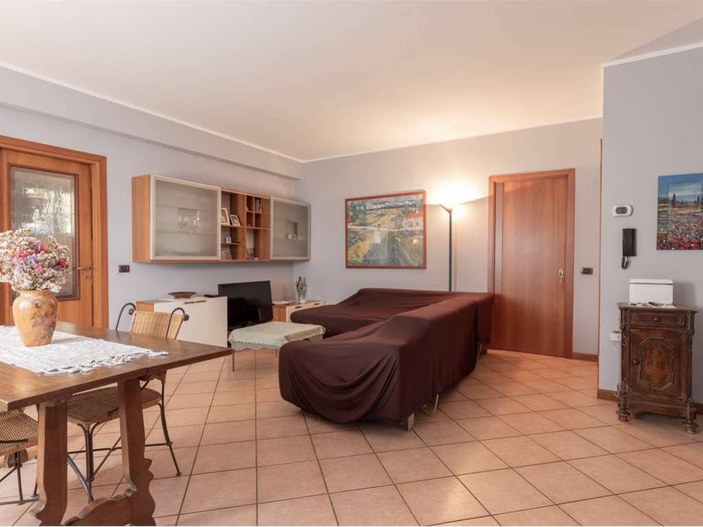 Appartamento a Goito - Foto 3