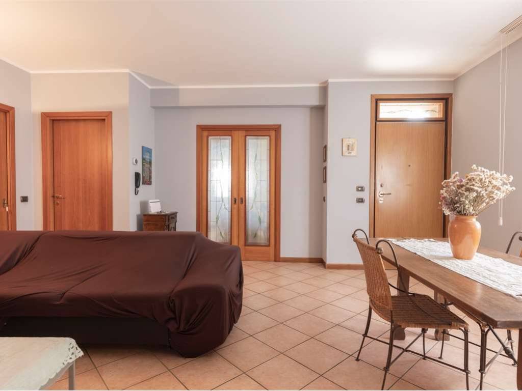 Appartamento a Goito - Foto 4