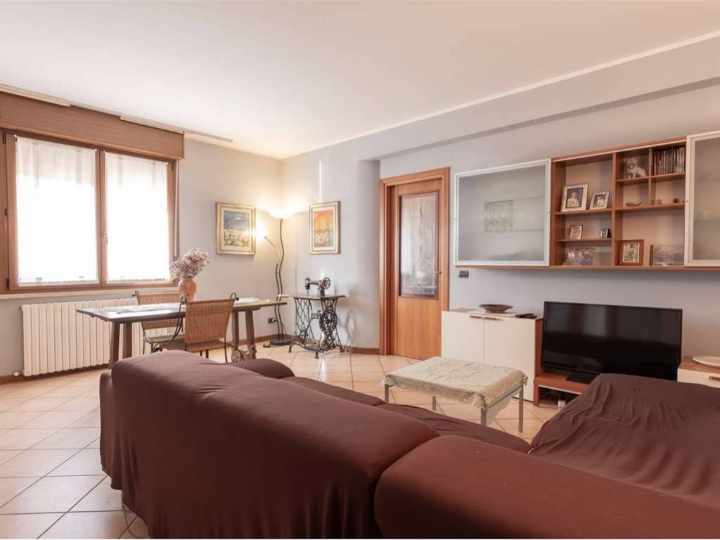 Appartamento a Goito - Foto 5