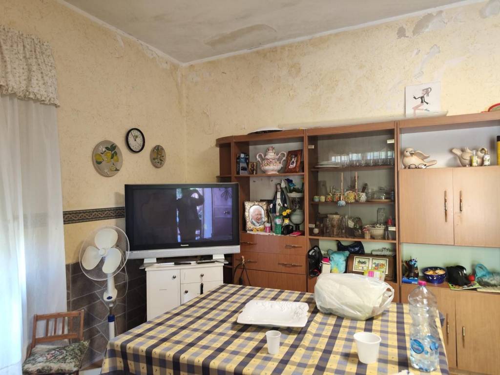 Villa a Altofonte in Via della Quercia, 10 - Foto 4