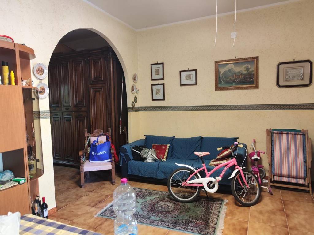 Villa a Altofonte in Via della Quercia, 10 - Foto 5