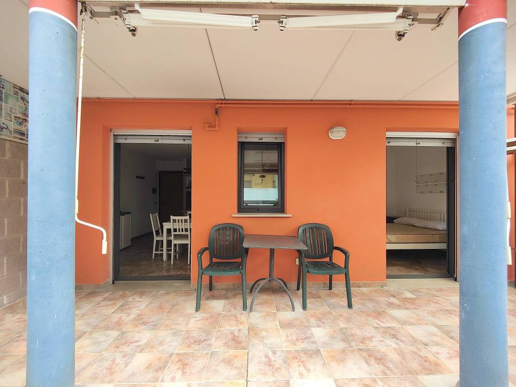 Appartamento a Grado in Viale Europa Unita, 22 - Foto 2