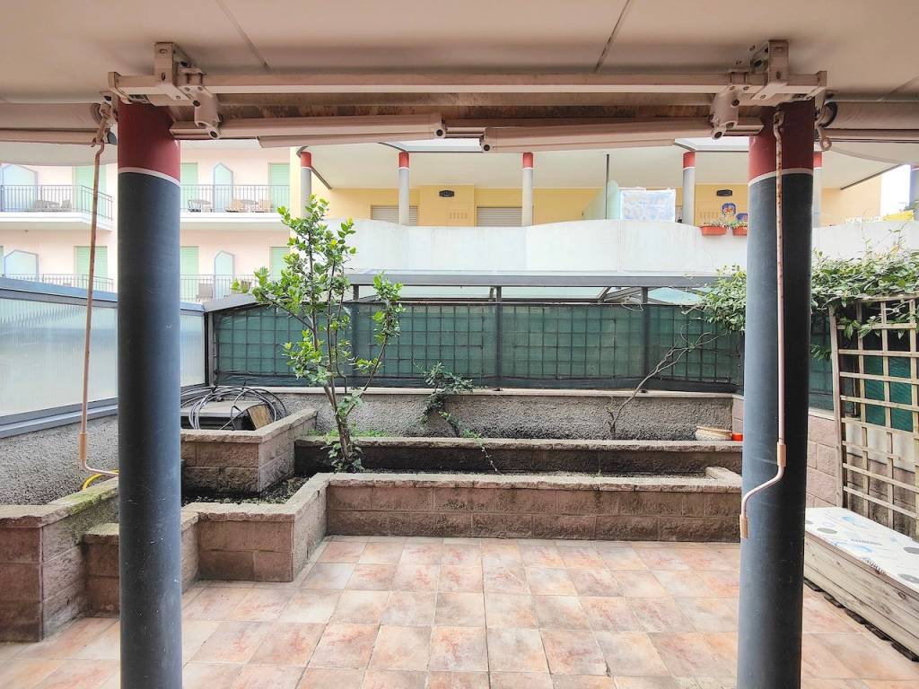 Appartamento a Grado in Viale Europa Unita, 22 - Foto 3