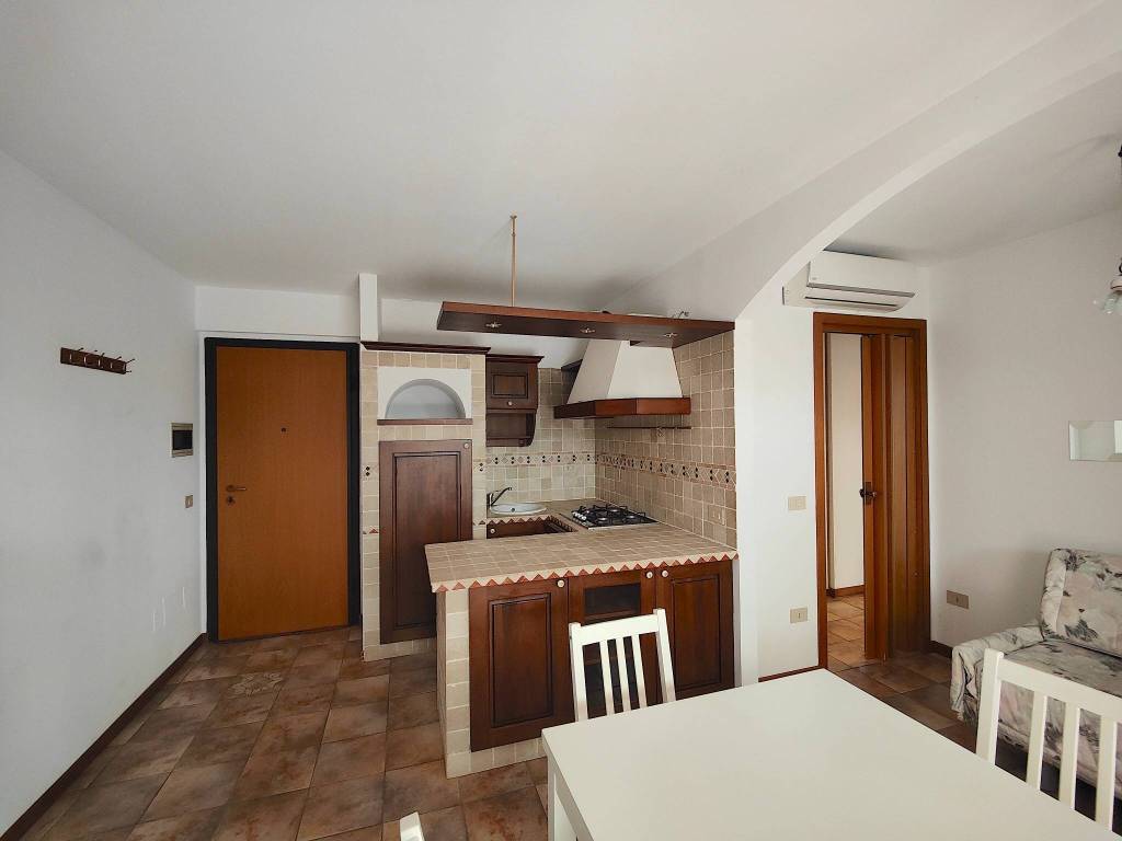 Appartamento a Grado in Viale Europa Unita, 22 - Foto 4