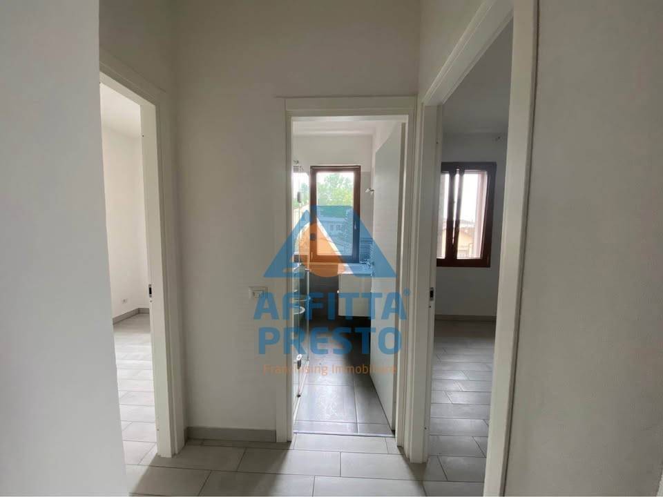 Appartamento a San miniato - Foto 2