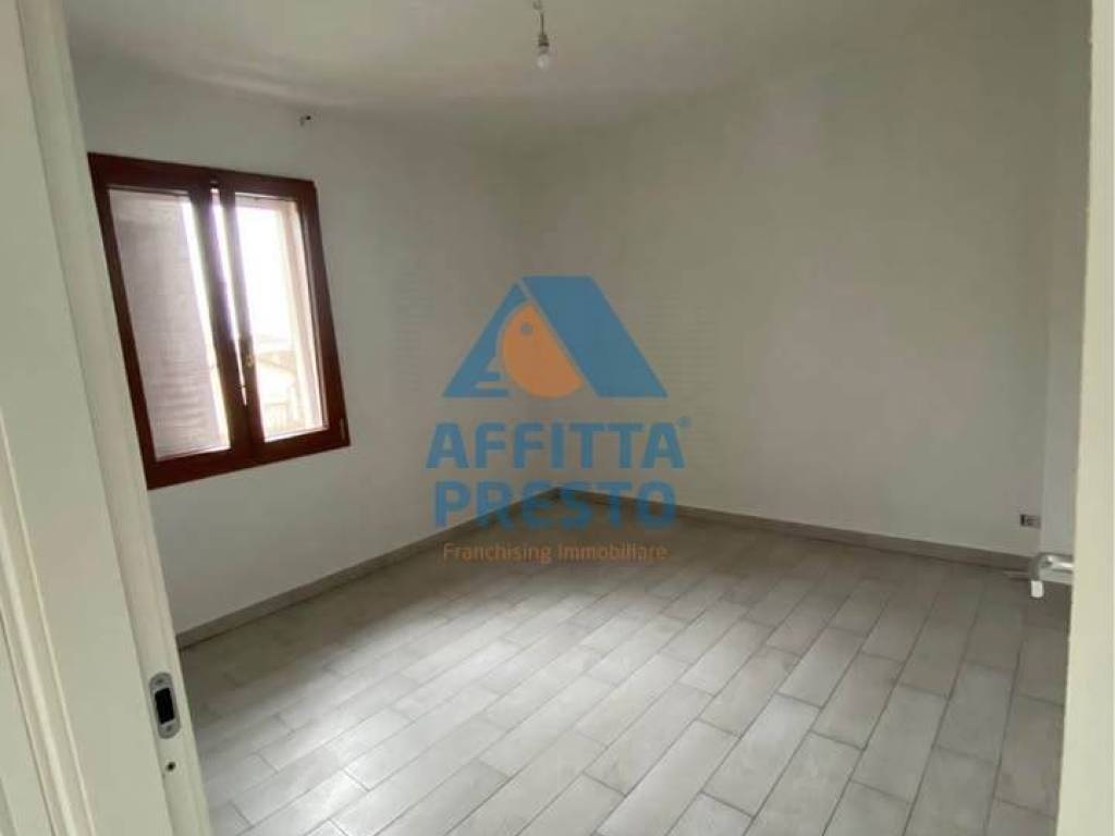 Appartamento a San miniato - Foto 3