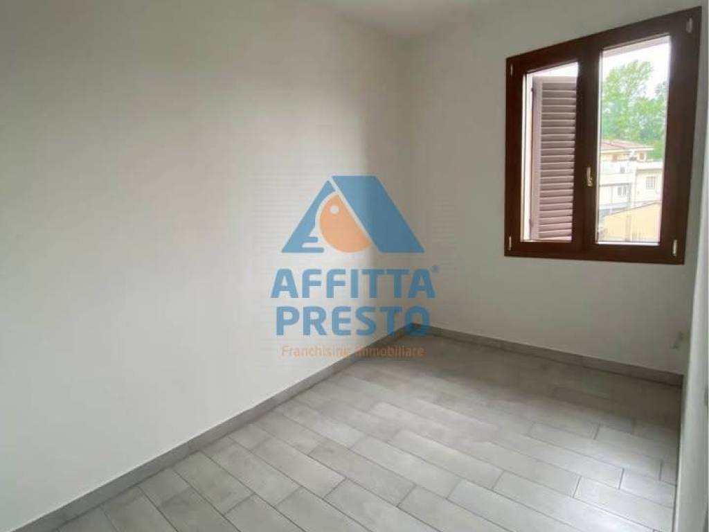 Appartamento a San miniato - Foto 4