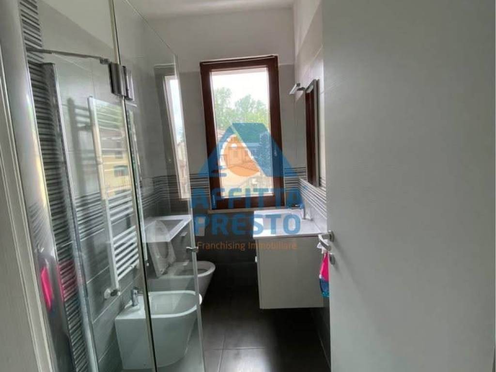 Appartamento a San miniato - Foto 5