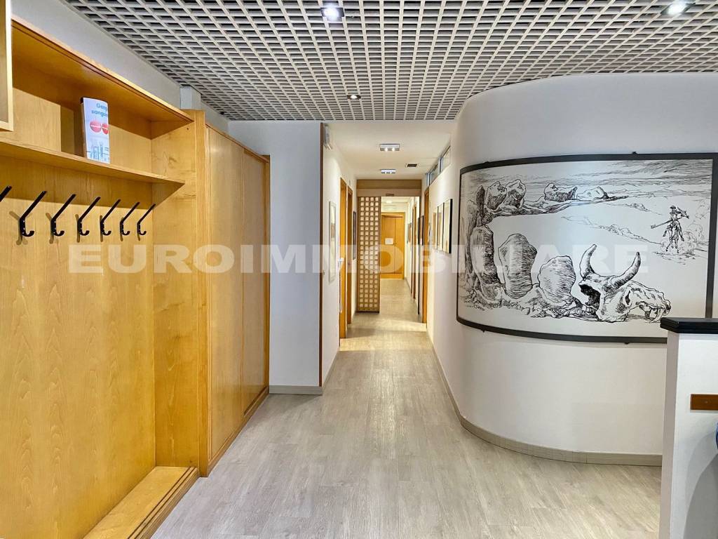 Immobile a Brescia in Via Rodi, 69 - Foto 5