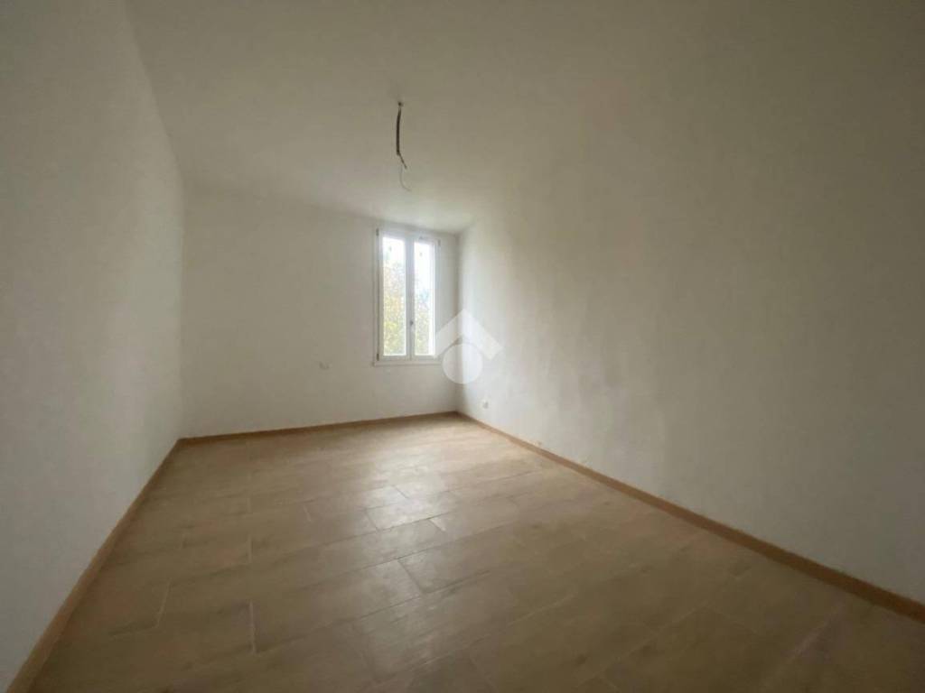 Appartamento a Codogno in Viale Trieste, 4 - Foto 2