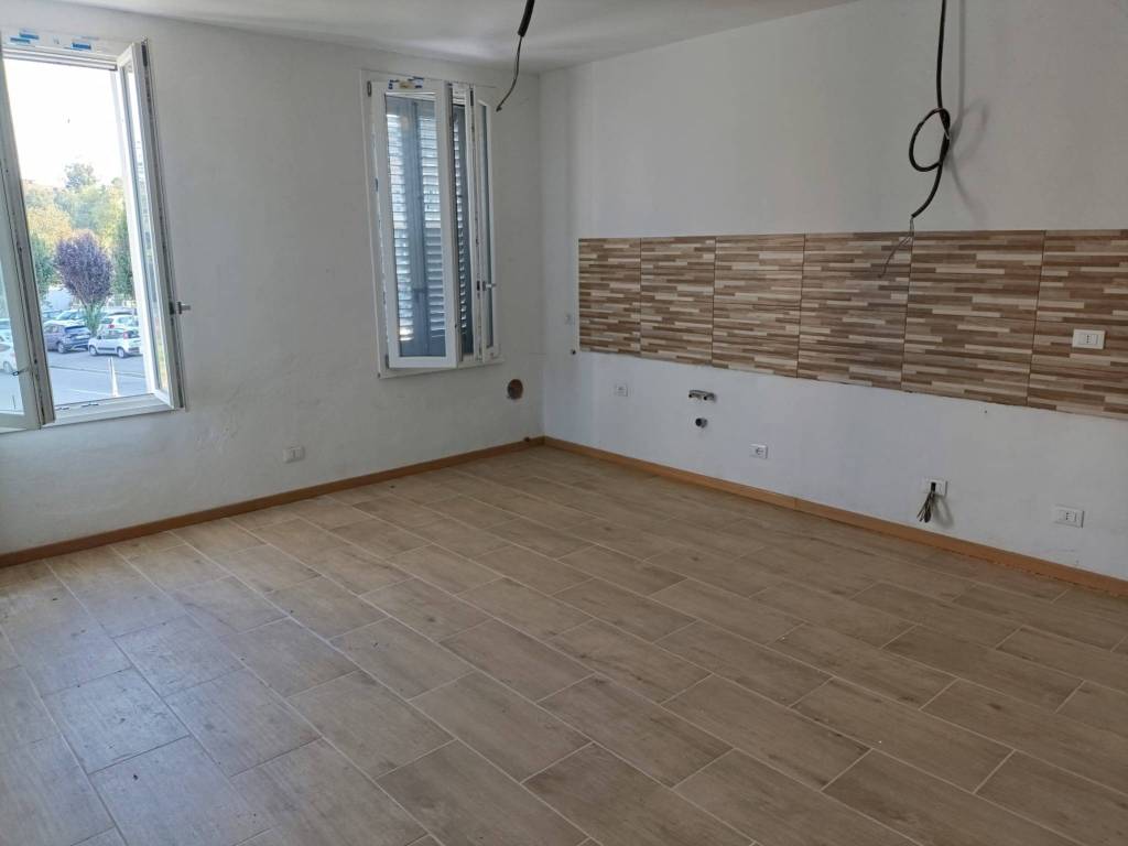 Appartamento a Codogno in Viale Trieste, 4 - Foto 3