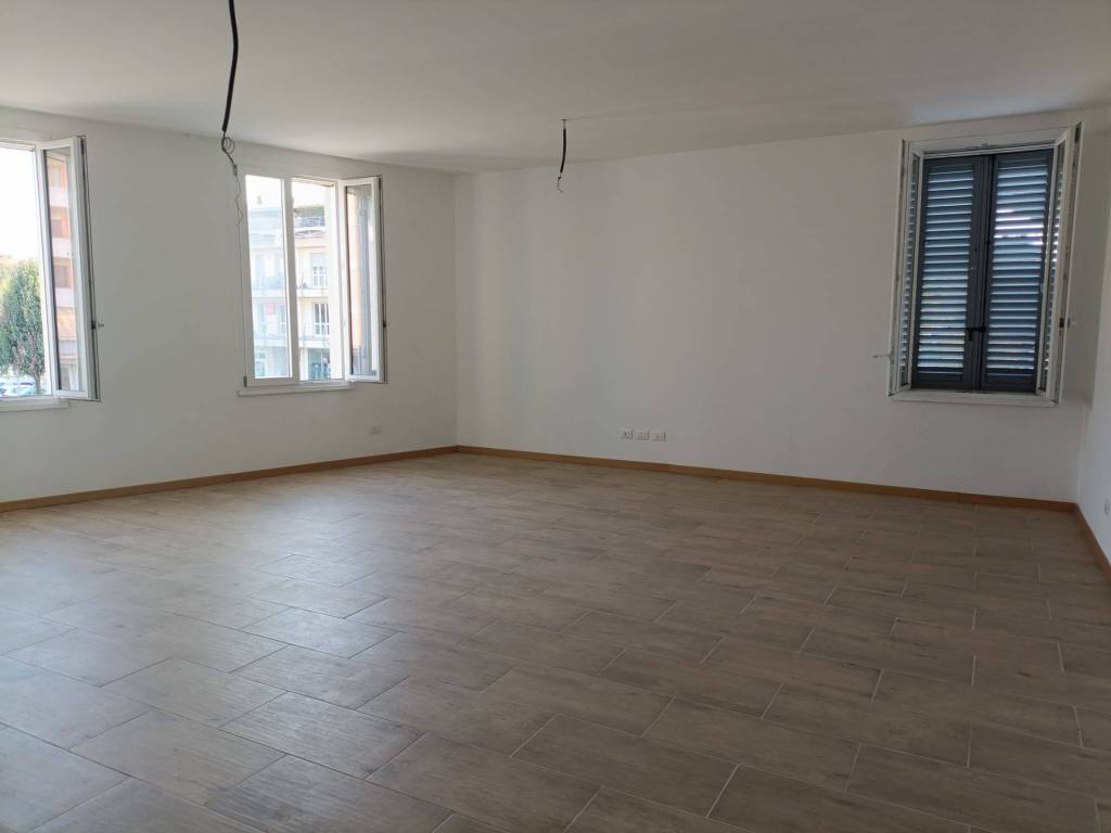 Appartamento a Codogno in Viale Trieste, 4 - Foto 4