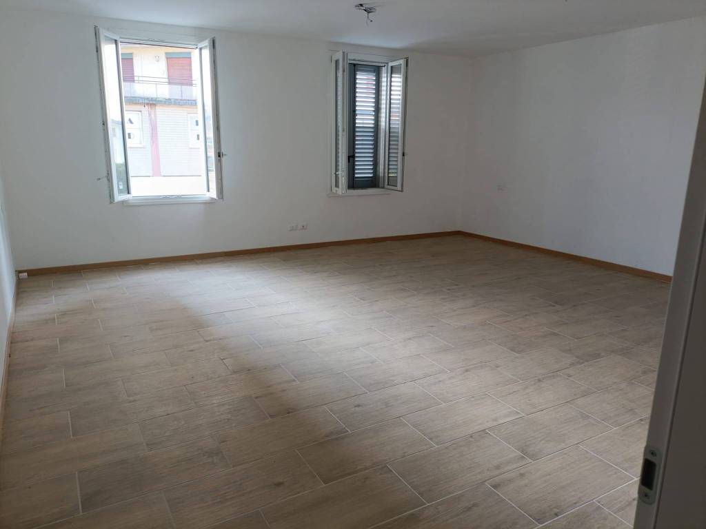 Appartamento a Codogno in Viale Trieste, 4 - Foto 5