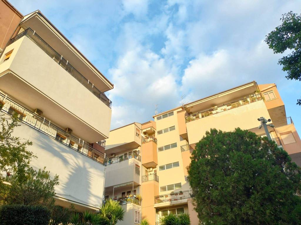 Appartamento a Gravina di catania in Via dell'Autonomia, 74 - Foto 2