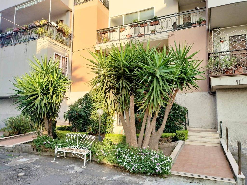 Appartamento a Gravina di catania in Via dell'Autonomia, 74 - Foto 5