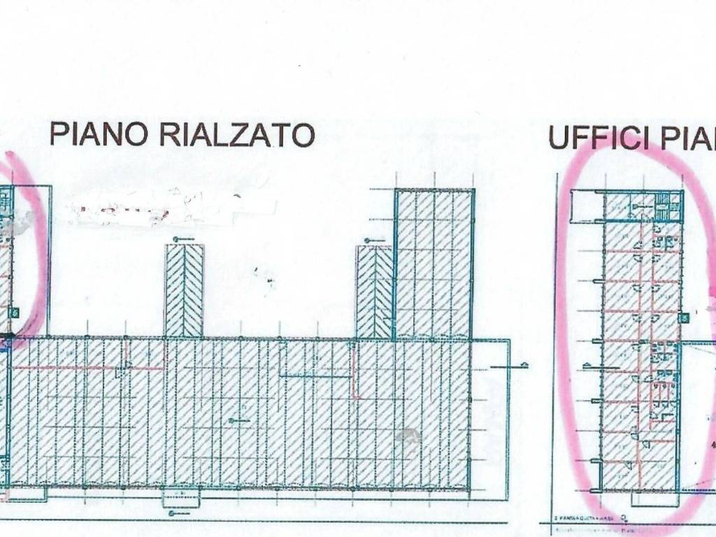 Immobile a Bologna in Via dell'Elettricista - Foto 3