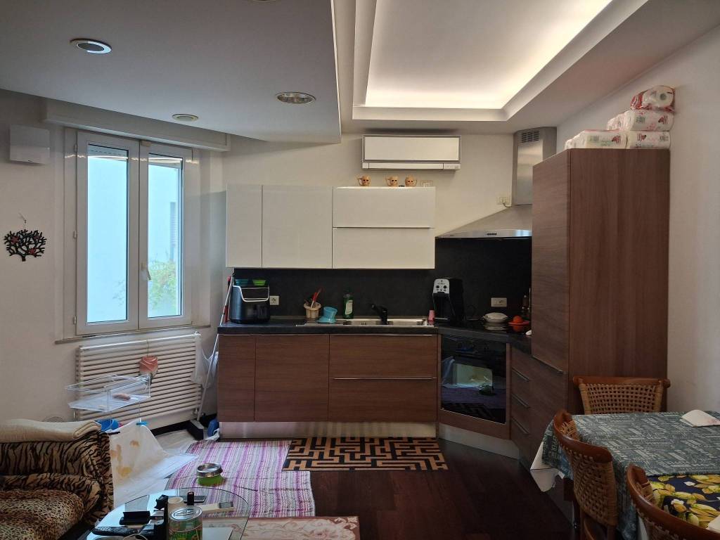 Appartamento a Rimini in Via Giuseppe Garibaldi - Foto 2