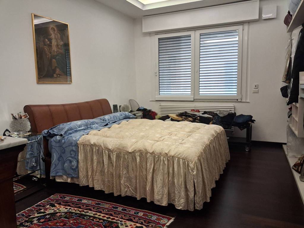 Appartamento a Rimini in Via Giuseppe Garibaldi - Foto 4