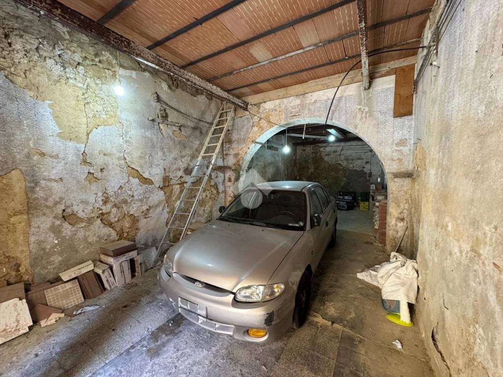 Immobile a Agrigento in Via Piano Lo Presti, 11 - Foto 4