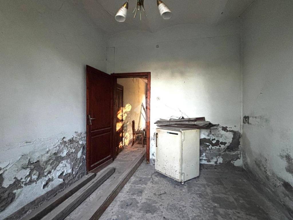 Rustico / casale a Pistoia in Via Vecchia Fiorentina, 10 - Foto 3