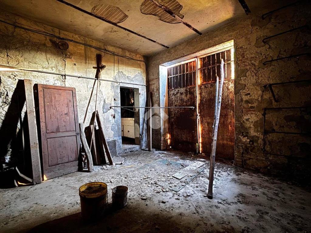 Rustico / casale a Pistoia in Via Vecchia Fiorentina, 10 - Foto 5
