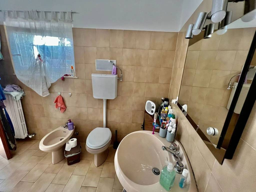 Appartamento a Castel san giovanni in Via Creta - Foto 2