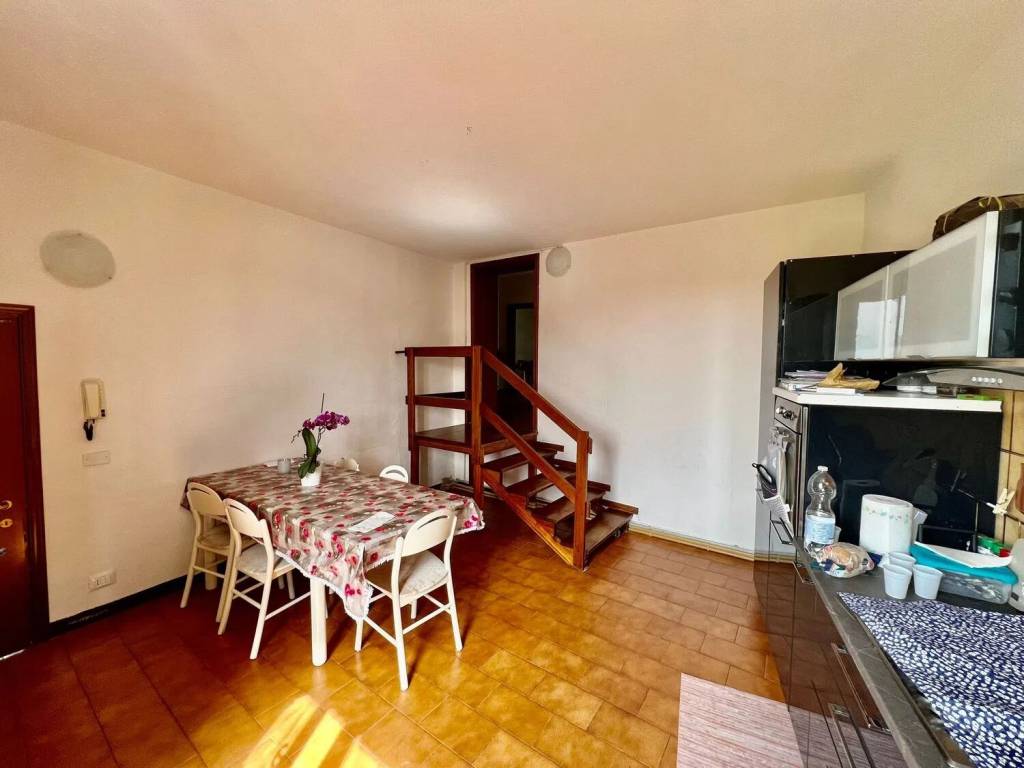 Appartamento a Castel san giovanni in Via Creta - Foto 4