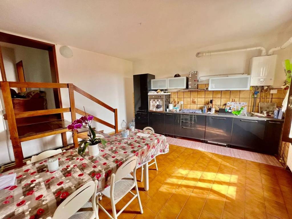 Appartamento a Castel san giovanni in Via Creta - Foto 5