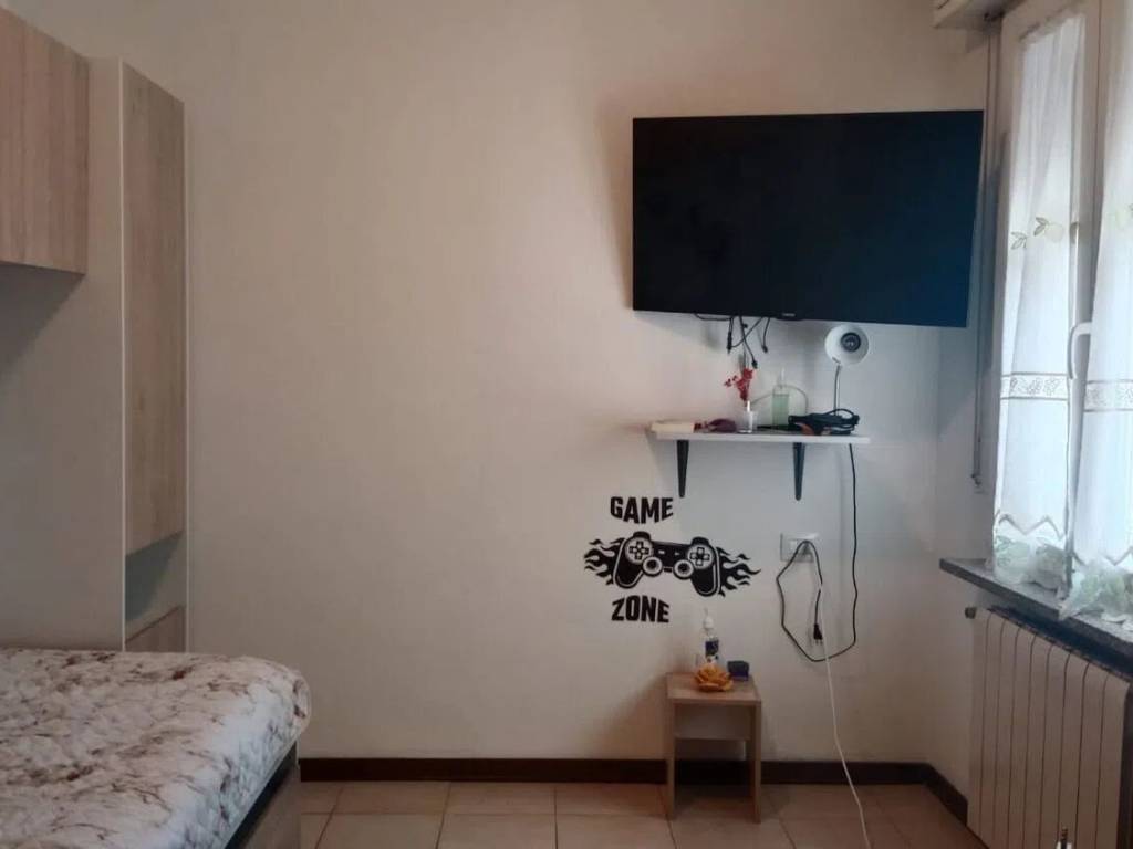 Villa a Borgonovo val tidone in Via Mottaziana, 66 - Foto 2