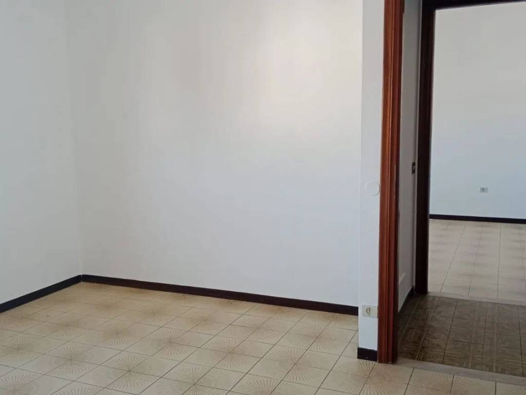Appartamento a Borgonovo val tidone in Via Bilegno - Foto 4