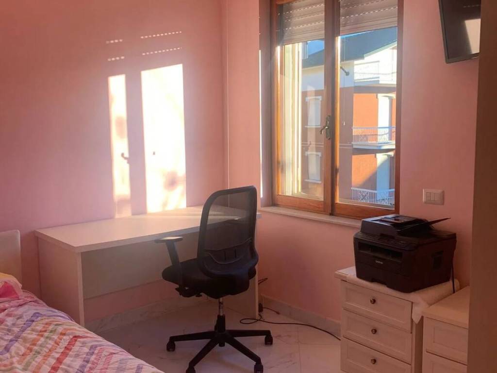 Villa a Piacenza in Via Emilio Canzi - Foto 4