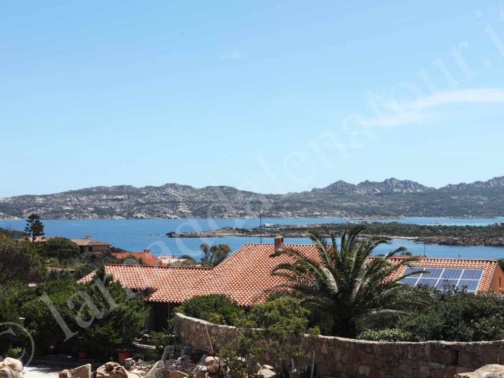Villa a La maddalena - Foto 2