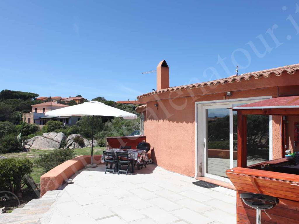 Villa a La maddalena - Foto 5