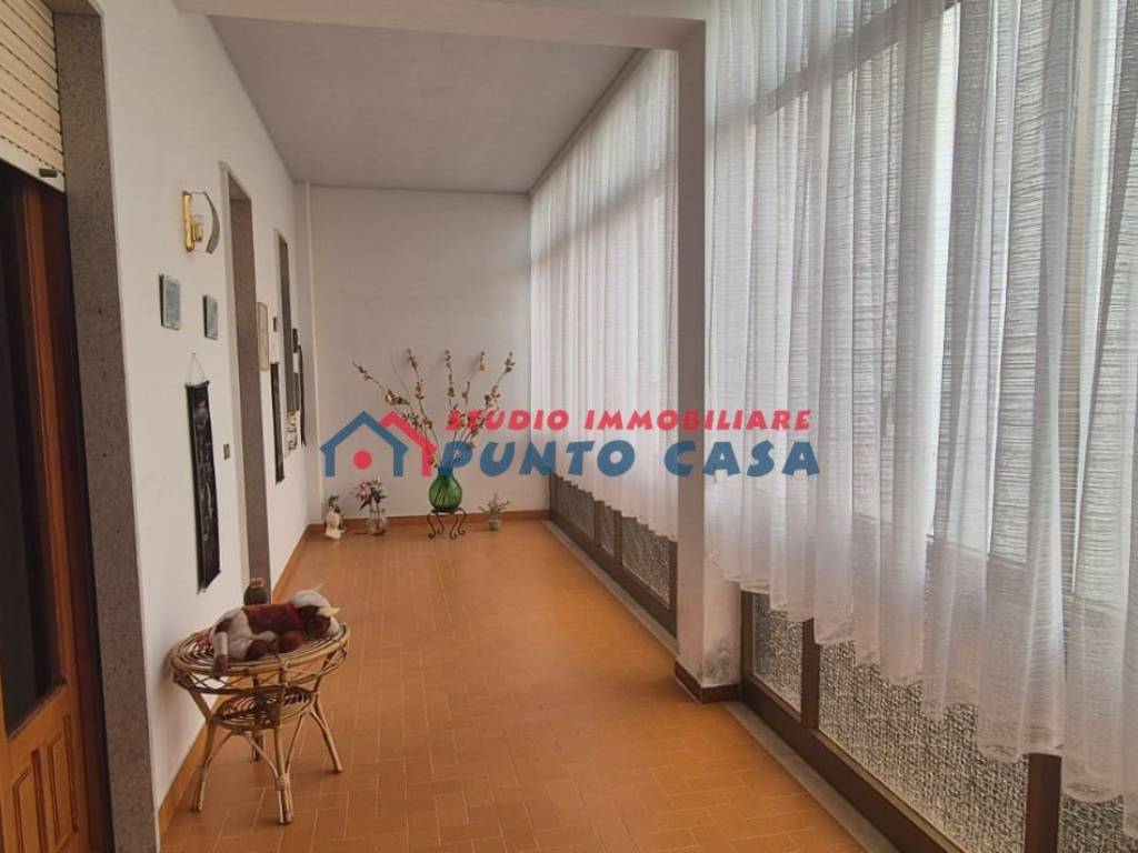 Casa indipendente a Paceco in Via Maestro Gabriele Asaro, 55 - Foto 2